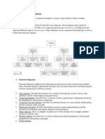 Structural Information, and The Other Seven Represent General Types of Behavior, Including Four That