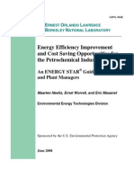 Petrochemical - Industry Pág 46 A 56 (56-66 No PDF