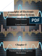 Lecture 4 - Frequency Modulation