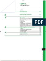 Schneider EMC-EMI Guide