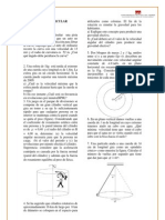 Din Circular Lineal