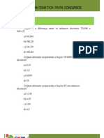 PDF Online24