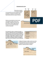 Trabajo de Permeabilidad de Suelos