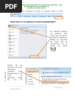 PDF Documento