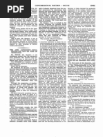 Congressional Record 15641 15646 June 13 1967 Re 14th Amendment