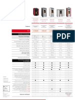 Catalogue Sicalor 2012 - 13