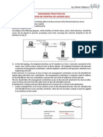 Taller Escenarios Practicos de ACL01!03!2012