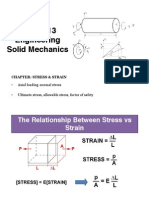 MEC 2213 Chapter 1 - Intro