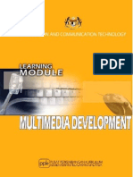 Module Multimedia PDF