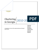 2010-2011 Charter School Annual Report For Webposting Feb 13