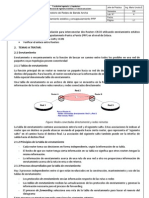 GUIA 4 - Enrutamiento Estático y Encapsulamiento PPP