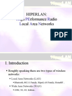 Hiperlan