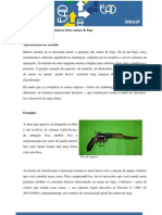 Identificao de Armas Modulo1