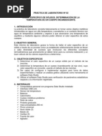 Informe 2