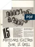 Comparatif 15 Moteurs Électriques - Auto8 - Fév88 - 31