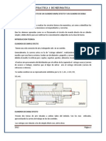 Practica 1