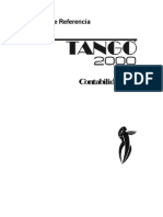 Manual Tango Gestion Contabilidad