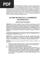 PDF Documento