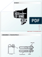 Intermediate 1 - Transmissi Manual