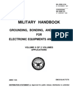 Grounding Bonding Shielding - Vol2