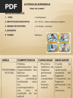 PDF Documento