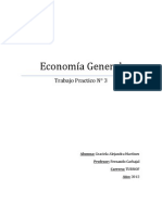 ECONOMÍA GENERAL TP 3