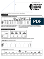 Report Car Dhs 2012 Aspx