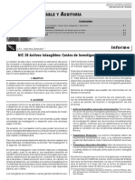 Contable Nic 38 Caso Practico