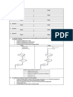 Ejercicios de Neumatica Fluidsim