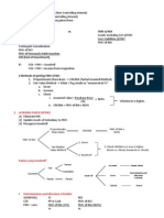 Stock Acquisition (Reviewer2)