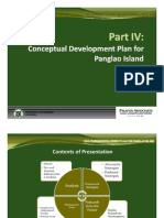 Highlights of Panglao Island Tourism Masterplan by Palafox (Part 4 of 4)