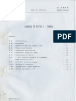 Z 242 L Flight Manual: Moravan, Inc. Otrokovice