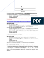 Microsoft Word - Cesion Derechos