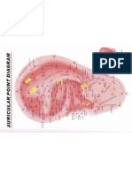 DR - Huang's Ear Chart