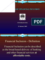 Pillars of Financial Inclusion-V1-Scotch