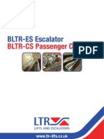 LT R Brochure