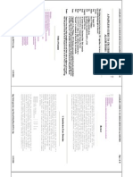 A Painless Guide To CRC Error Detection Algorithms