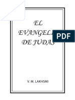 El Evangelio de Judas