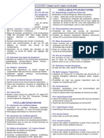 Descriptif Modules CanecoBT 5 (1) .3 PDF