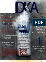 Vodka Final