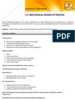 Mechanical HVAC Design & Drafting