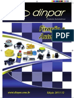 Catalogo Dinpar 2012