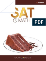 gh3962 Sat Math Digitalworkbook