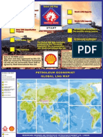 The Petroleum Economist - World of LNG - 1998