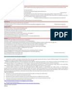 Hershey Swot Analysis