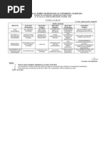 CCC Timetable 11122012