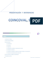 Presentacion Coincoval