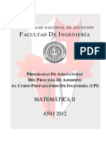 CN 12programa de Matematica2