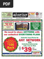 Advertiser 12/19/2012