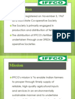 Iffco